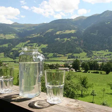 Oberhubenhof